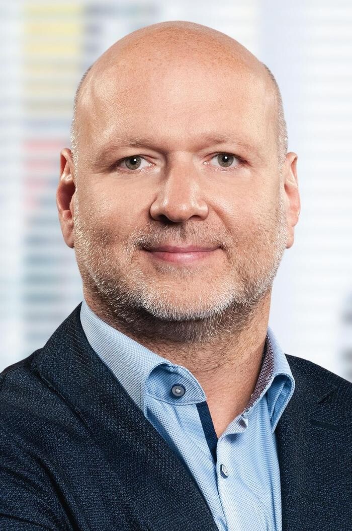 Bilder ERGO Versicherung Michael Tröster / Ingo Schellack