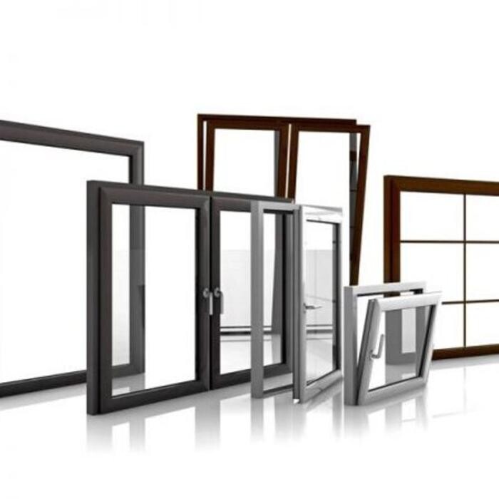 Bilder Glasbau Heckmann Nachfolger GmbH