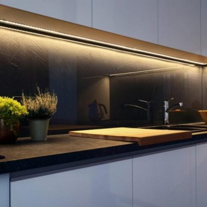 Bilder Glasbau Heckmann Nachfolger GmbH