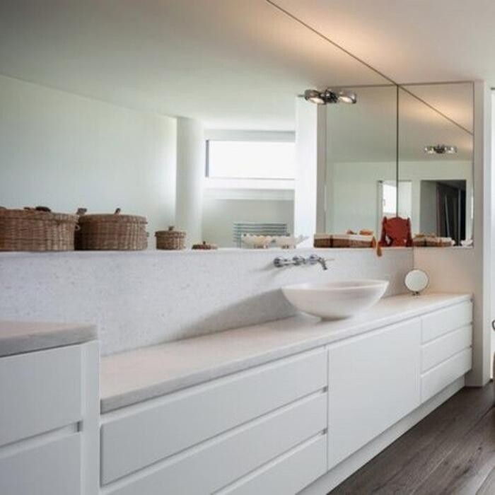 Bilder Glasbau Heckmann Nachfolger GmbH