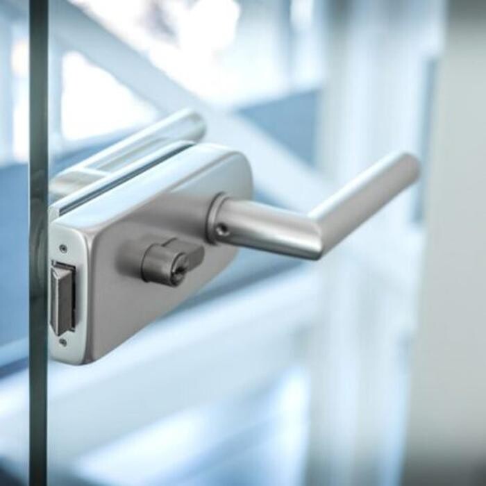 Bilder Glasbau Heckmann Nachfolger GmbH