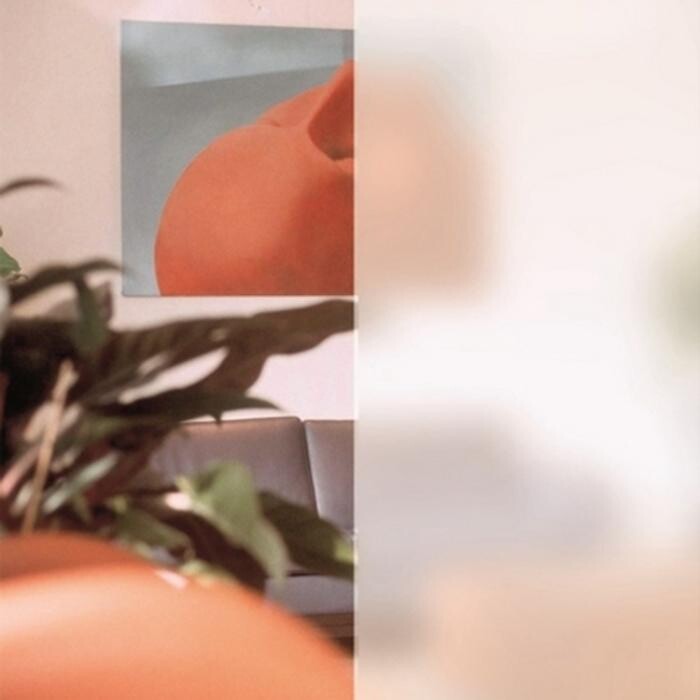 Bilder Glasbau Heckmann Nachfolger GmbH