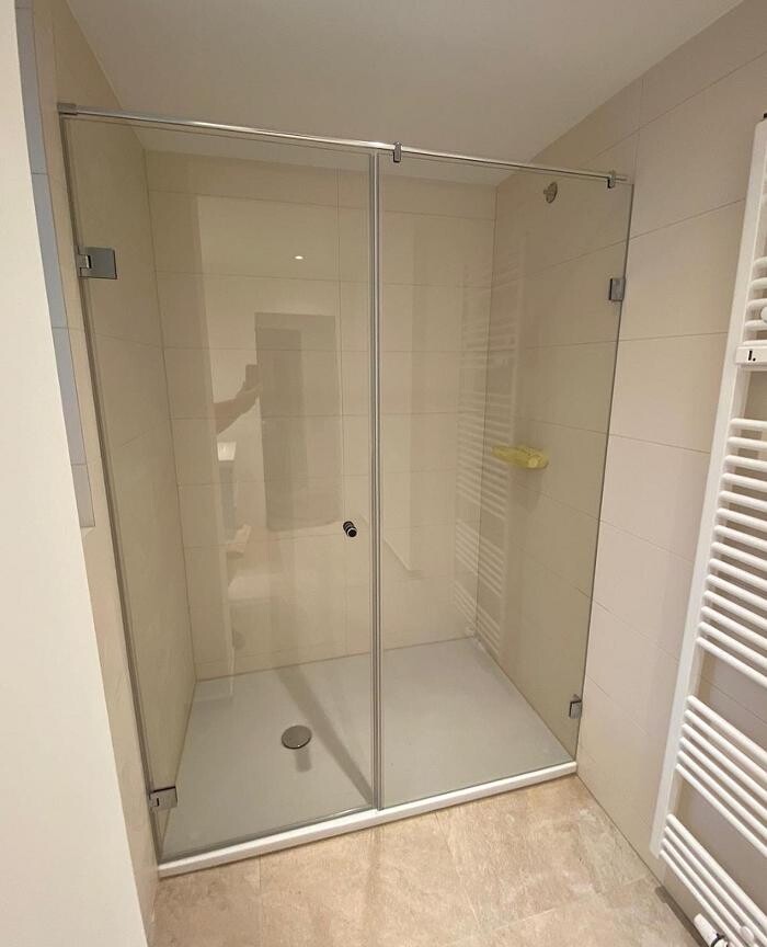 Bilder Glasbau Heckmann Nachfolger GmbH