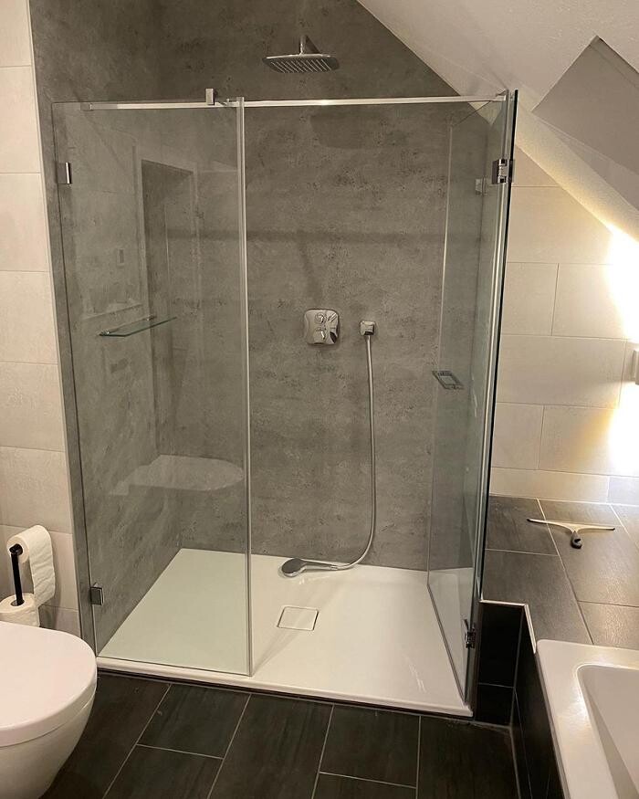 Bilder Glasbau Heckmann Nachfolger GmbH