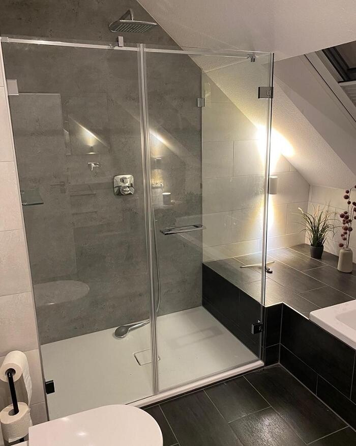 Bilder Glasbau Heckmann Nachfolger GmbH