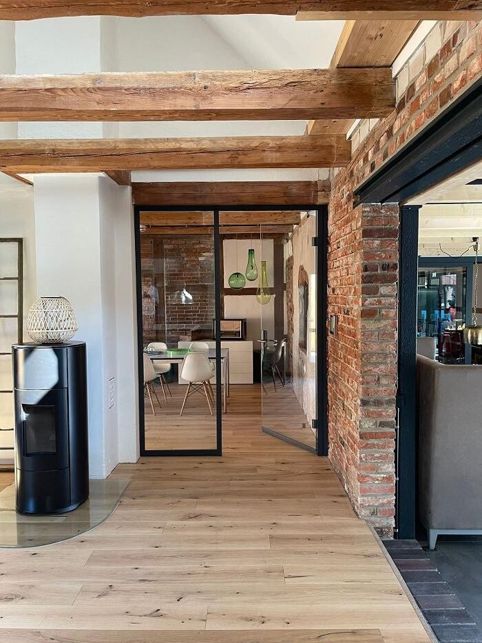 Bilder Glasbau Heckmann Nachfolger GmbH