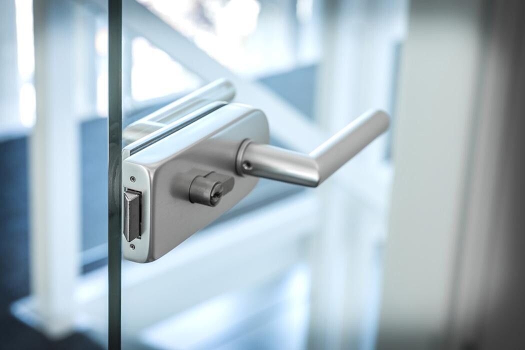 Bilder Glasbau Heckmann Nachfolger GmbH