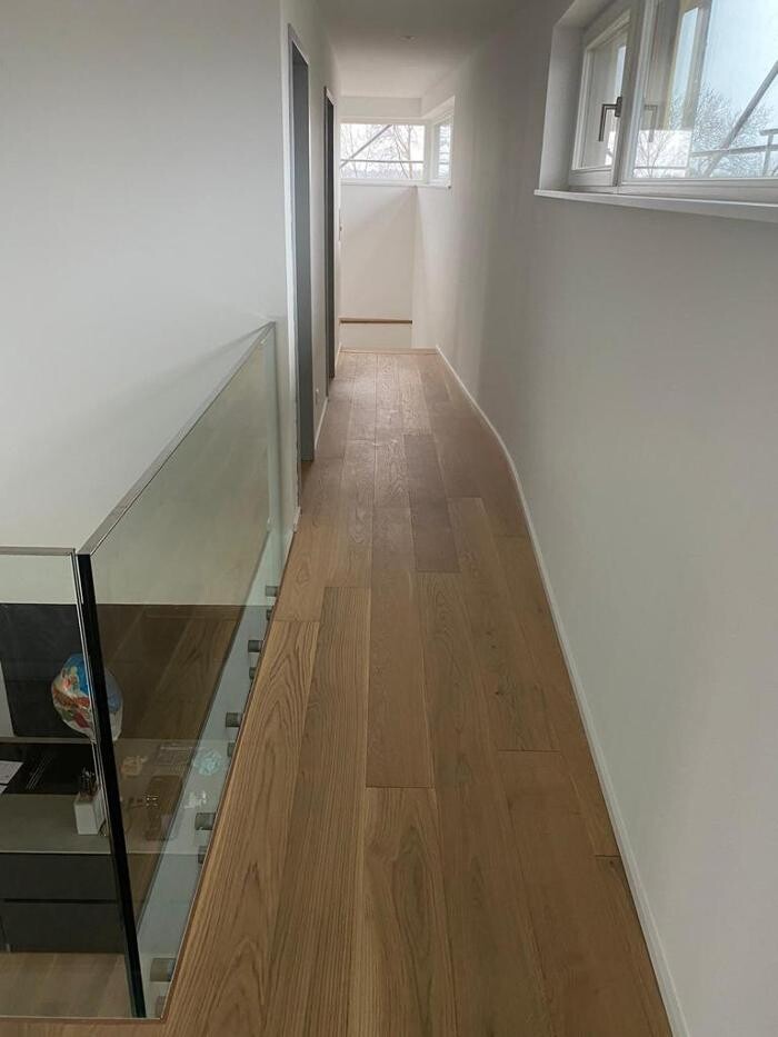 Bilder Glasbau Heckmann Nachfolger GmbH