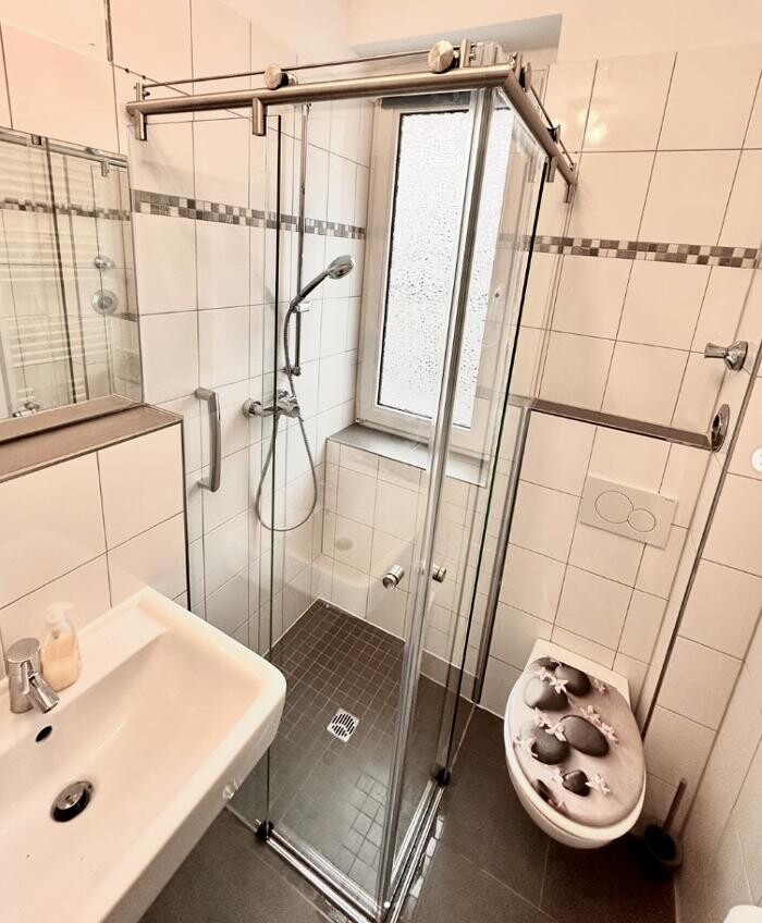 Bilder Glasbau Heckmann Nachfolger GmbH