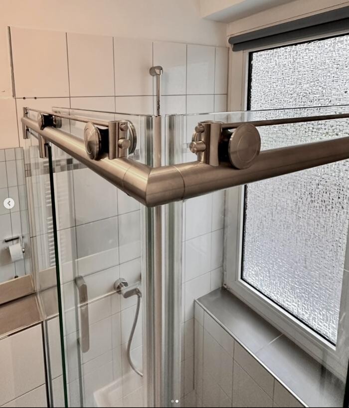 Bilder Glasbau Heckmann Nachfolger GmbH