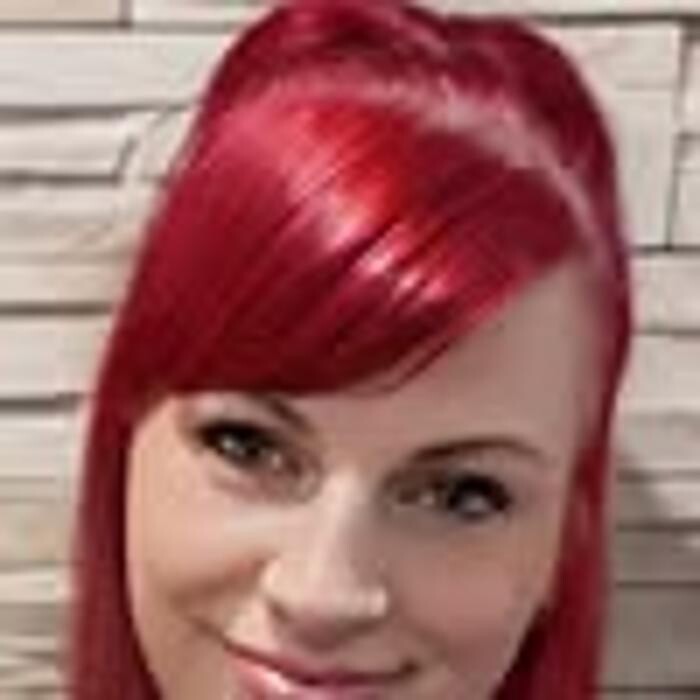 Bilder Herzblut030 Friseur