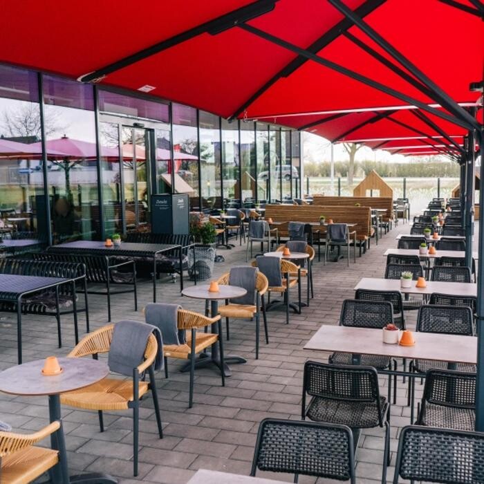 Bilder Junge Die Bäckerei.