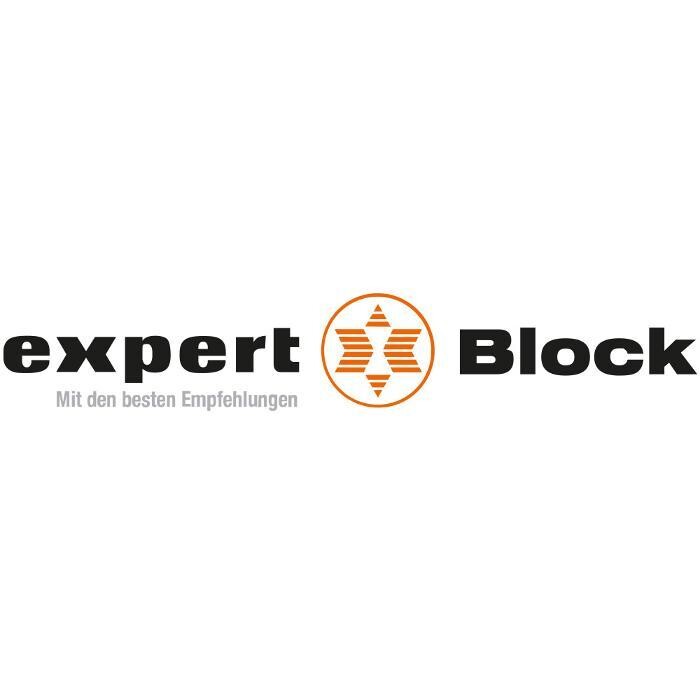 expert Block Friesoythe Logo