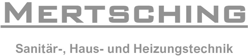 Joel Mertsching Sanitär- und Heizungsinstalltationen Logo