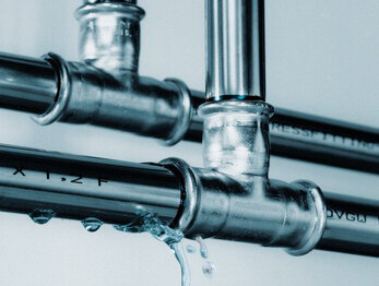 Bilder Joel Mertsching Sanitär- und Heizungsinstalltationen