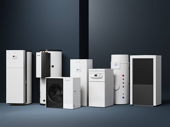 Bilder Joel Mertsching Sanitär- und Heizungsinstalltationen