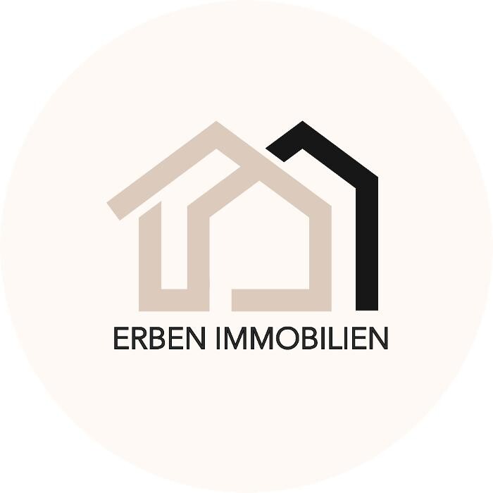 Bilder Erben Immobilien