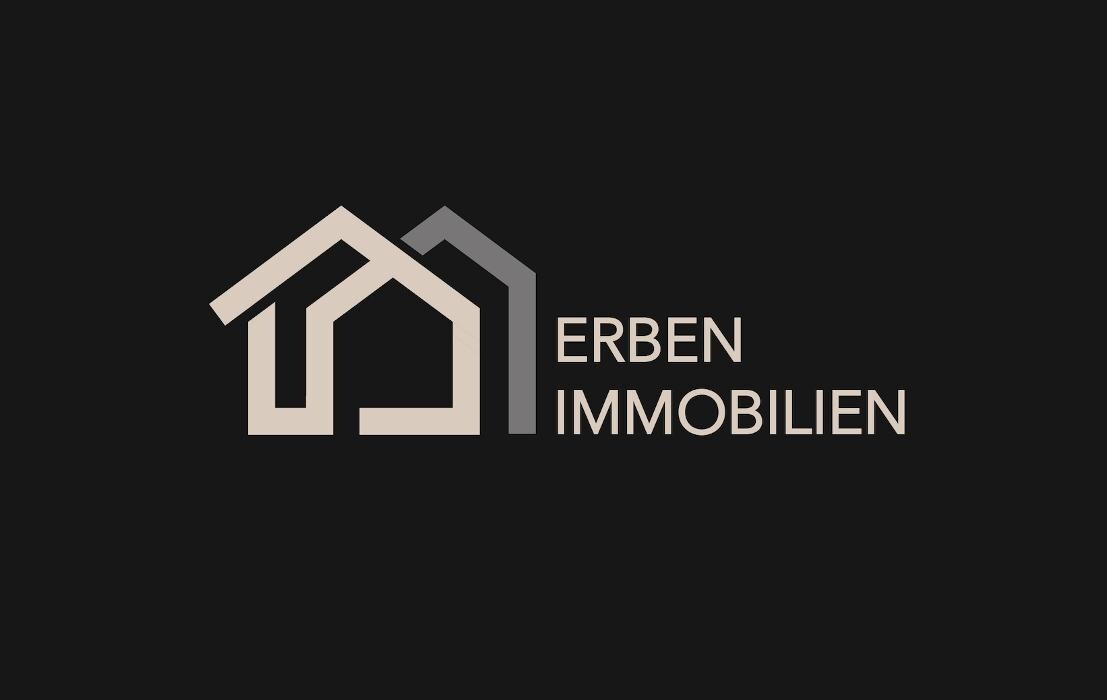 Bilder Erben Immobilien