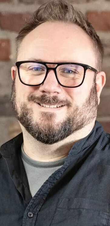 Bilder next2brain - media & marketing