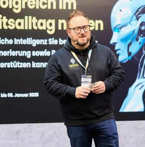 Bilder next2brain - media & marketing