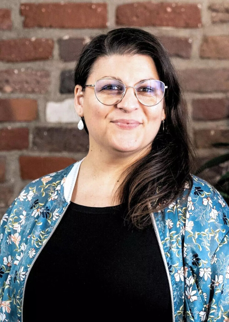 Bilder next2brain - media & marketing