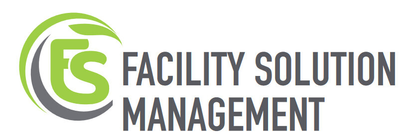FS Facility Solution Management GmbH Logo
