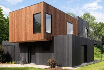 Bilder Torsten Göllner Fassadensani