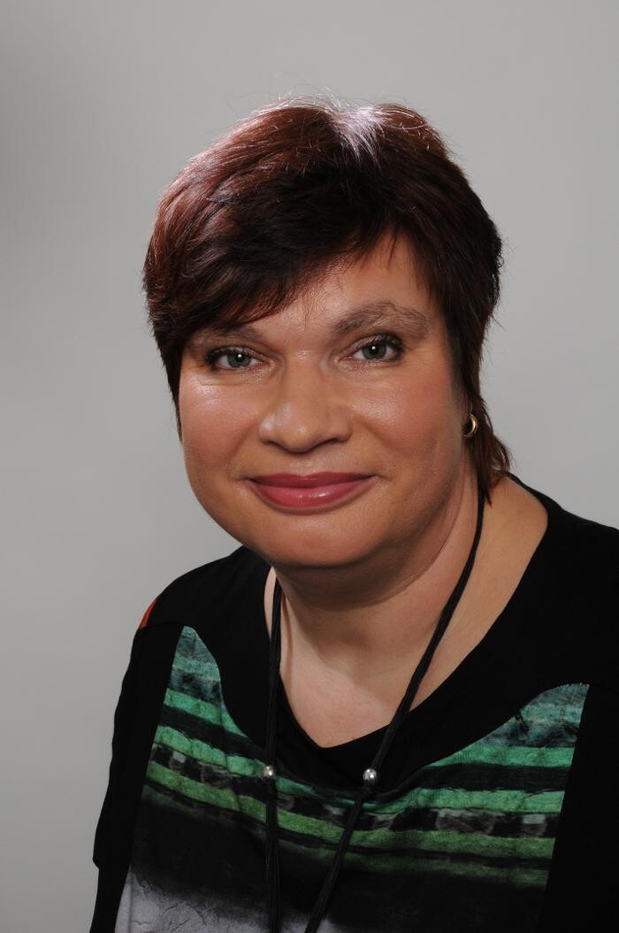 Bilder Mecklenburgische Versicherung Virena Hoffmann