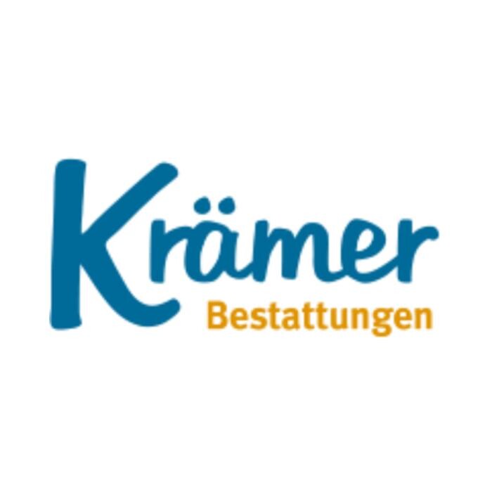 Bilder Krämer Bestattungen e.K.