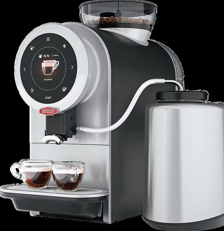 Bilder KaffeeVoll