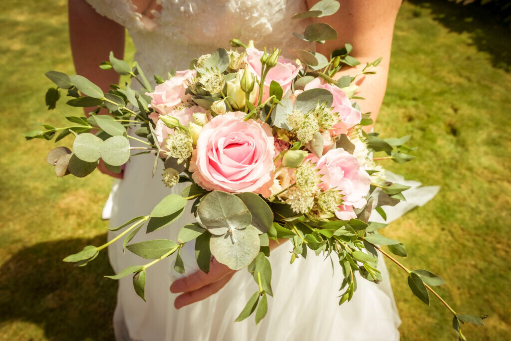 Bilder Artstudio Heiden