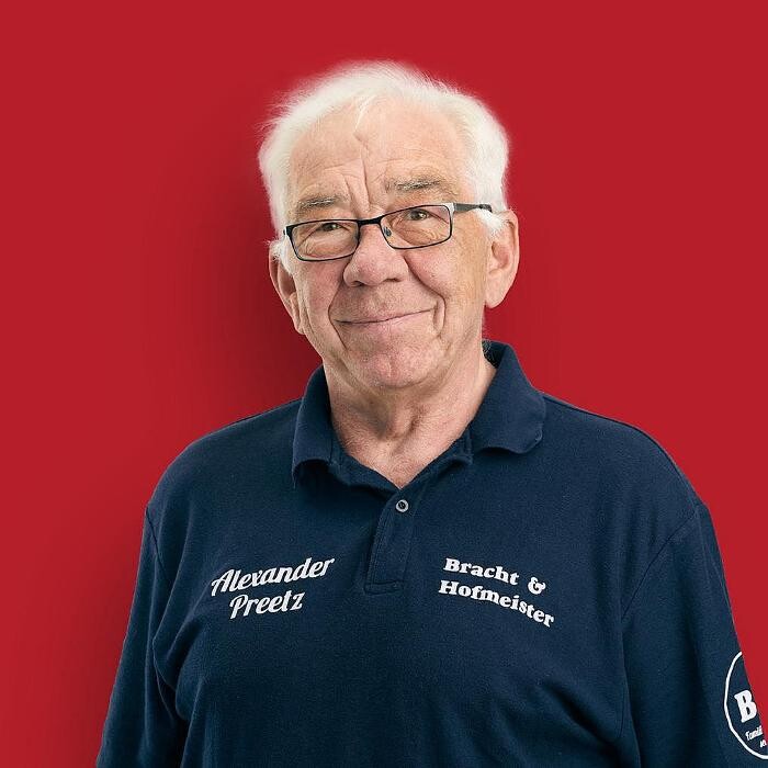 Bilder Bracht & Hofmeister Farben, Vinylbelag, Bodenbeläge, Tapeten - Lemgo