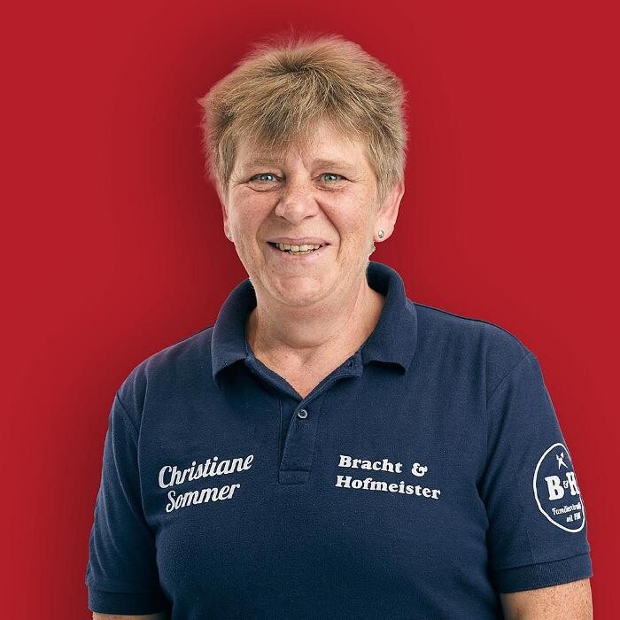 Bilder Bracht & Hofmeister Farben, Vinylbelag, Bodenbeläge, Tapeten - Lemgo