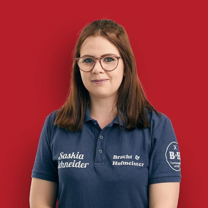 Bilder Bracht & Hofmeister Farben, Vinylbelag, Bodenbeläge, Tapeten - Lemgo