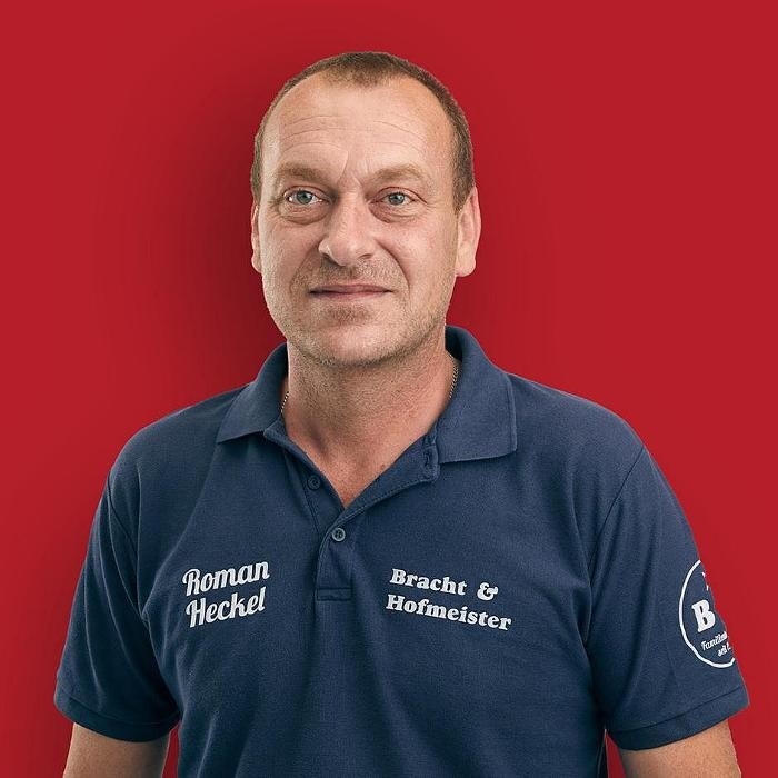 Bilder Bracht & Hofmeister Farben, Vinylbelag, Bodenbeläge, Tapeten - Lemgo