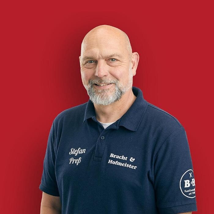 Bilder Bracht & Hofmeister Farben, Vinylbelag, Bodenbeläge, Tapeten - Lemgo