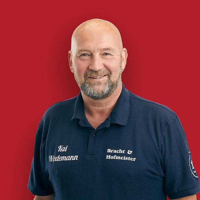 Bilder Bracht & Hofmeister Farben, Vinylbelag, Bodenbeläge, Tapeten - Lemgo