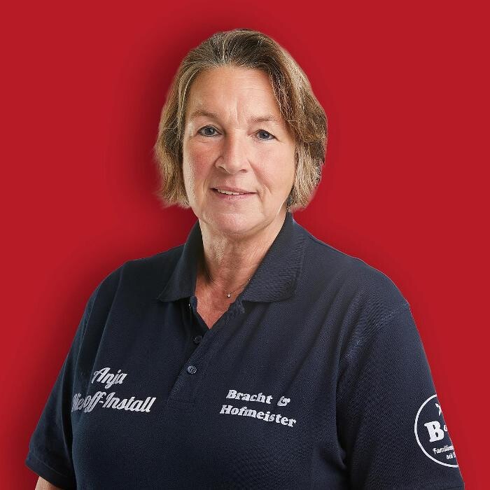 Bilder Bracht & Hofmeister Farben, Vinylbelag, Bodenbeläge, Tapeten - Lemgo