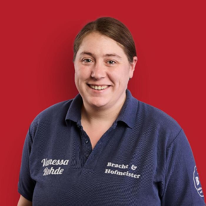 Bilder Bracht & Hofmeister Farben, Vinylbelag, Bodenbeläge, Tapeten - Lemgo