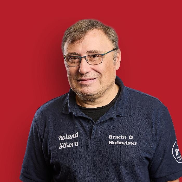 Bilder Bracht & Hofmeister Farben, Vinylbelag, Bodenbeläge, Tapeten - Lemgo