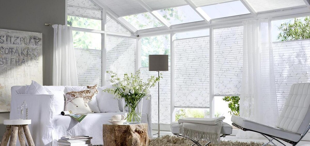 Bilder Bracht & Hofmeister Farben, Vinylbelag, Bodenbeläge, Tapeten - Lemgo