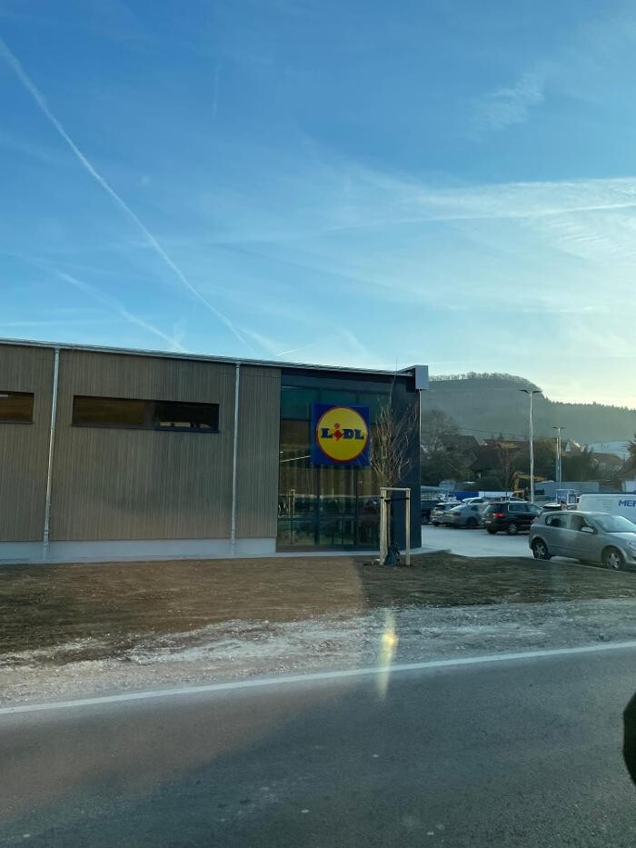 Bilder Lidl