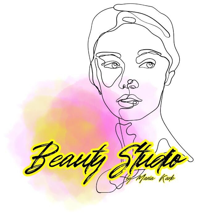 Bilder Beauty -Studio by Maria Karle