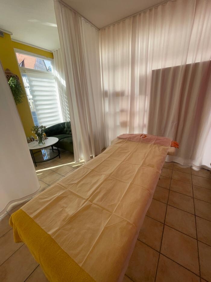 Bilder Beauty -Studio by Maria Karle