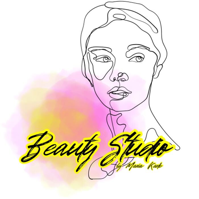 Bilder Beauty -Studio by Maria Karle