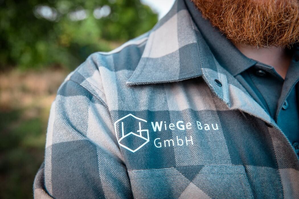 Bilder WieGe Bau GmbH