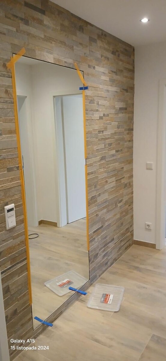 Bilder WieGe Bau GmbH