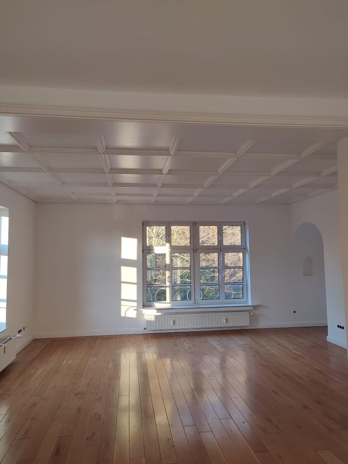 Bilder WieGe Bau GmbH