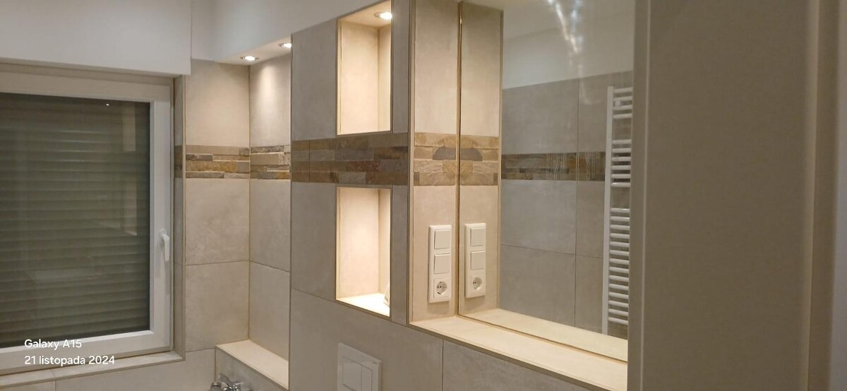 Bilder WieGe Bau GmbH