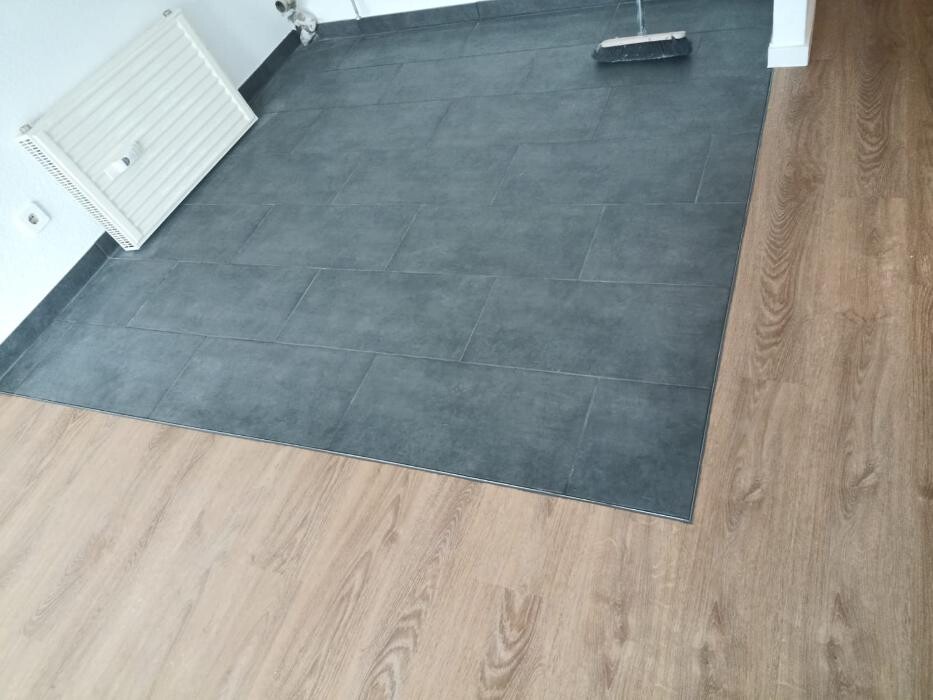 Bilder WieGe Bau GmbH